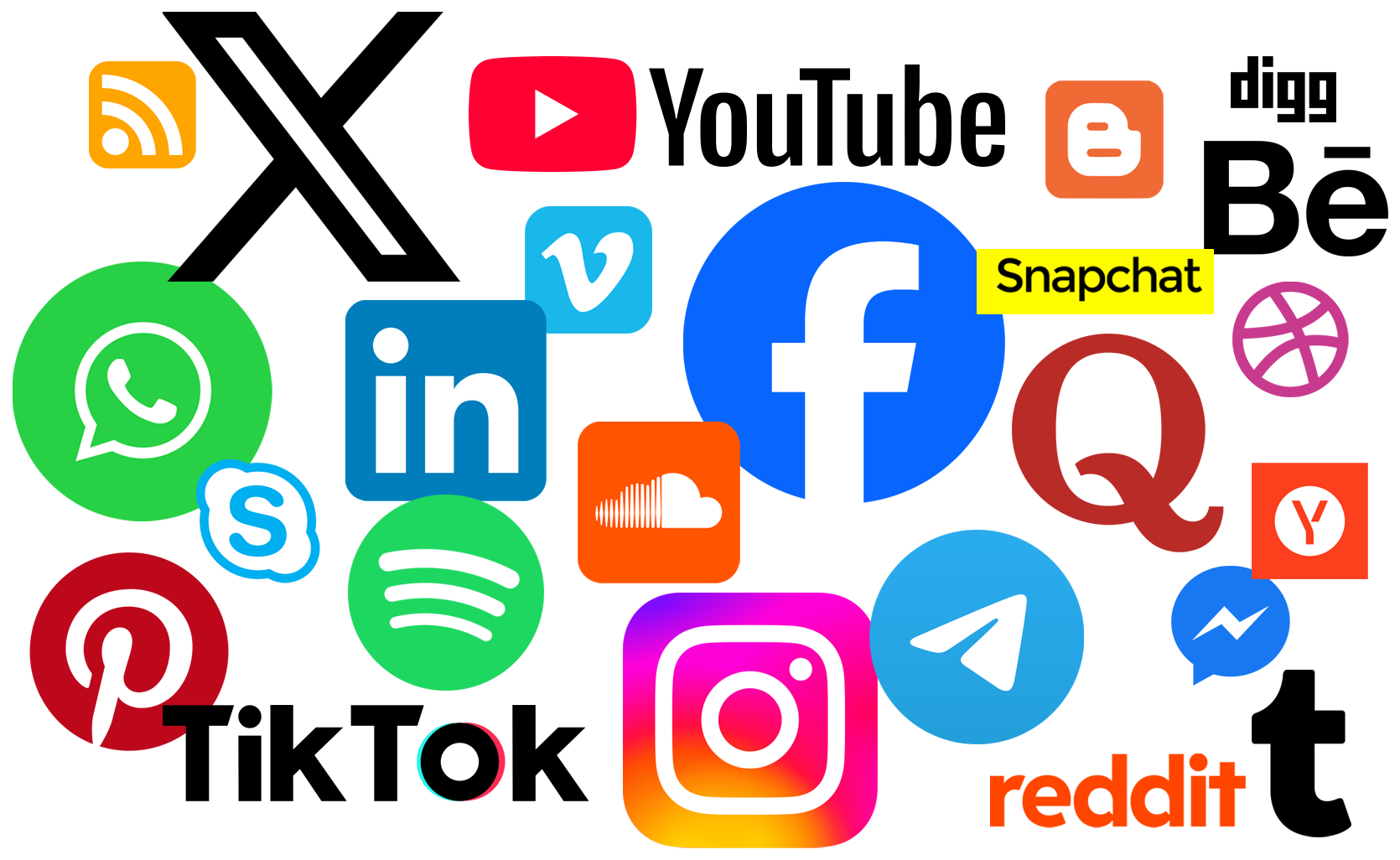 TikTok's Bold Move: A New Era for the Social Media Giant