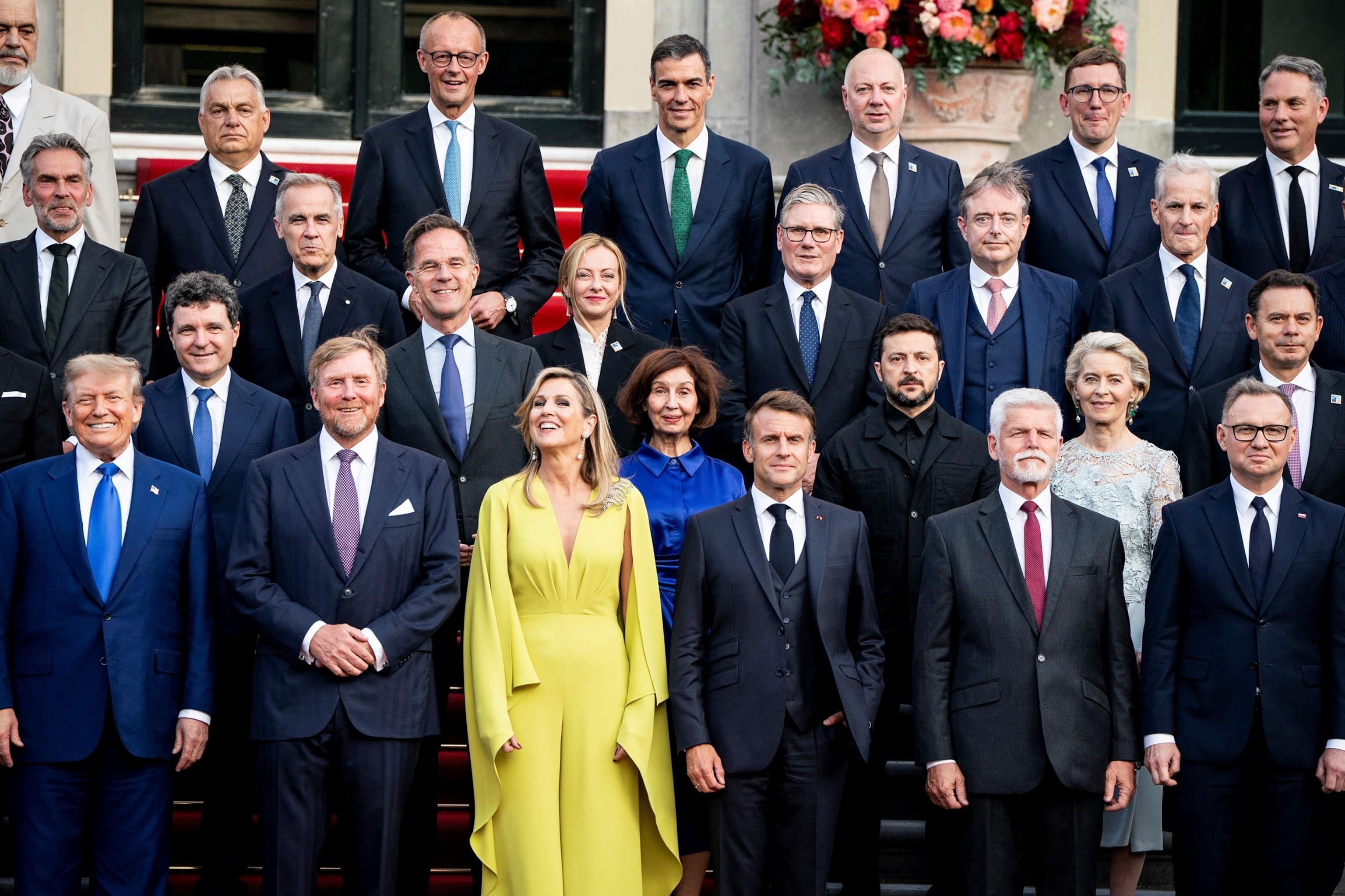 Trump's Afghanistan Remarks Spark Global Outrage: A New Era of Diplomacy?