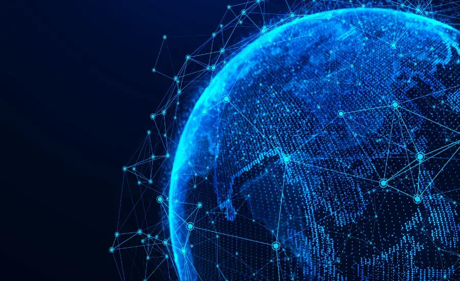 Pentagon's Strategic Pivot: Why the China Focus is Shifting