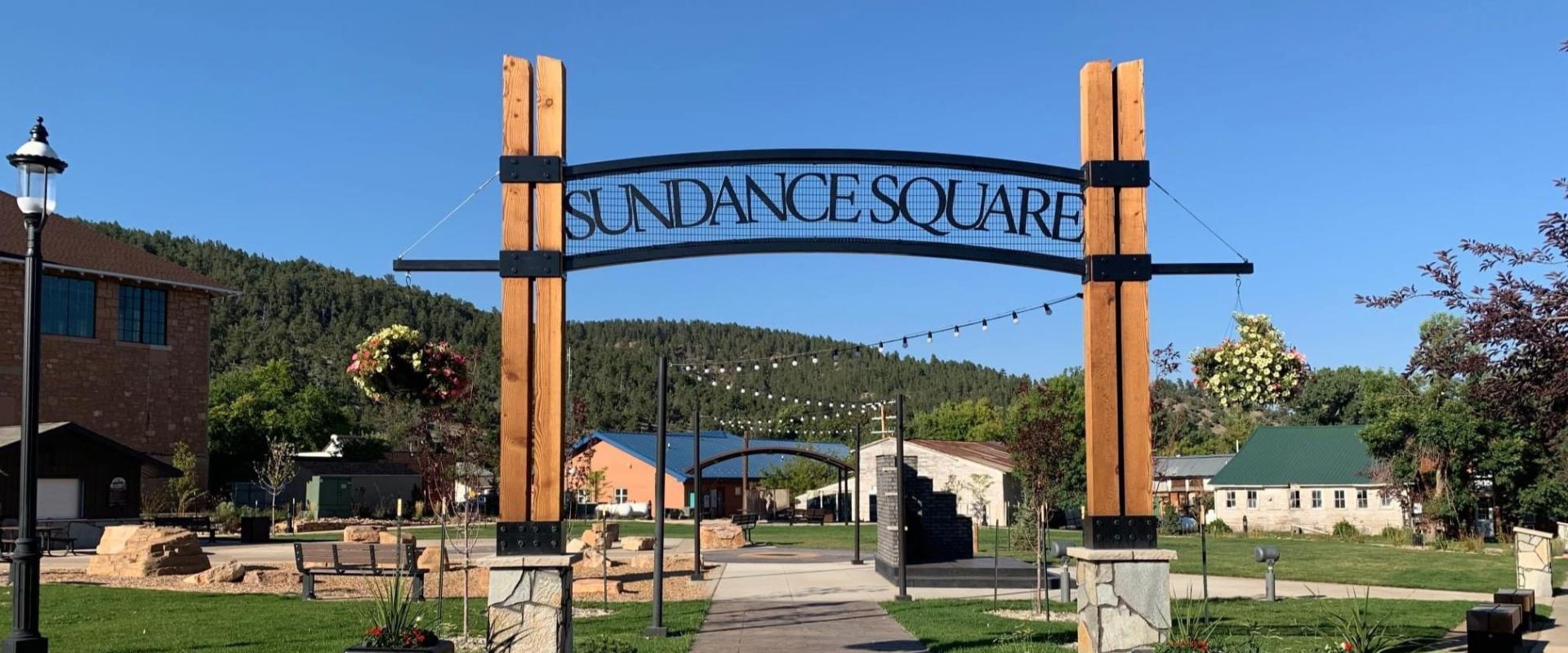Sundance Party Fallout: A Racially-Charged Incident Sparks Outrage and Reflection