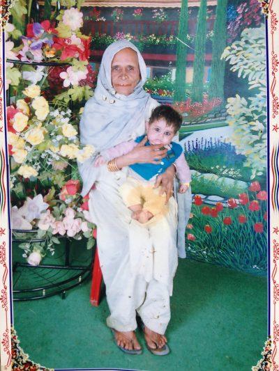 The Voice of a Nation: Remembering Sir Mark Tully's Legacy