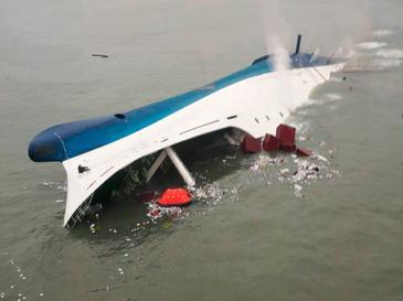 Ferry Disaster in Southern Philippines: A Humanitarian Crisis Unfolds