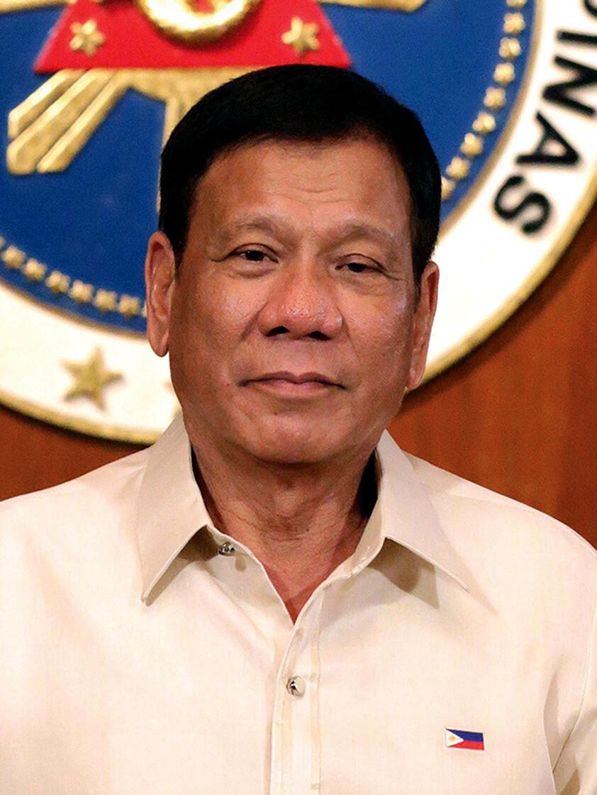Duterte on the Hot Seat: Philippines' Leader Faces ICC Proceedings for Crimes Against Humanity
