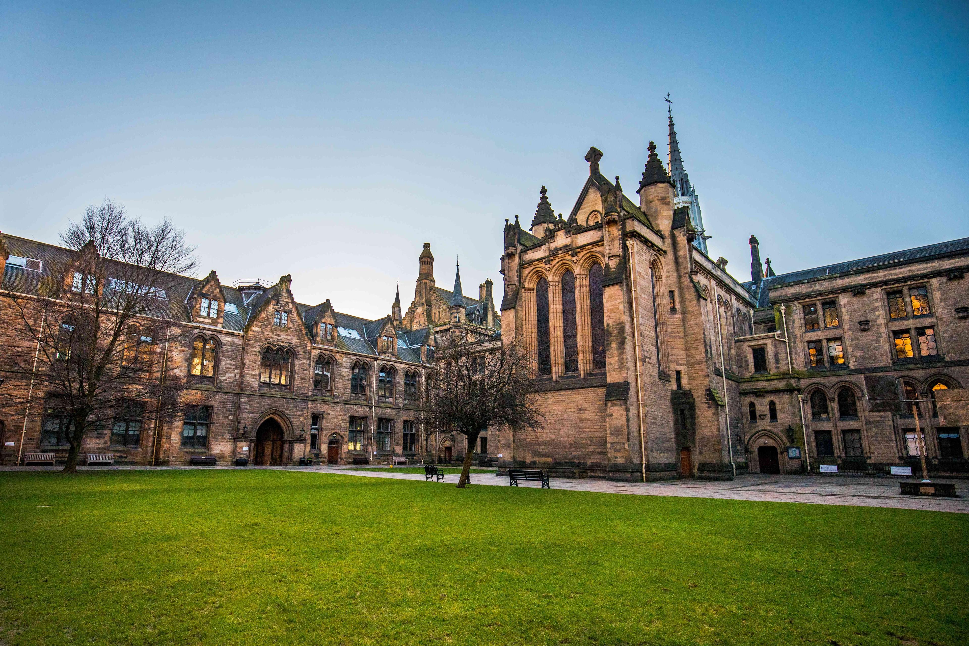 Yale University's Groundbreaking Move: Free Tuition for Families Under $200,000
