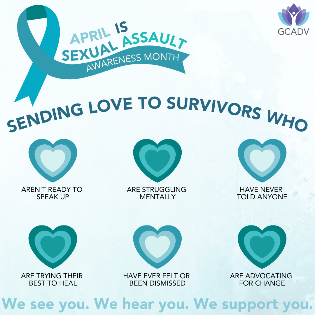 Beyond the Facade: Uncovering the Alexander Brothers' Web of Deceit