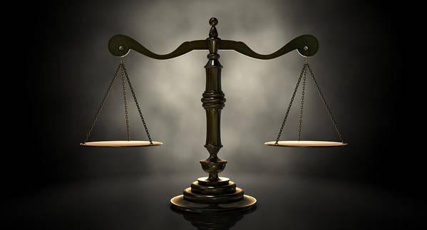 Prosecutorial Crisis Unfolds: The Pretti Investigation's Shockwaves