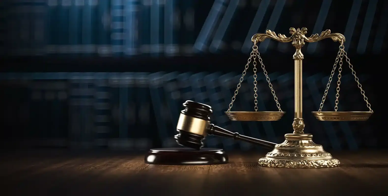 Unraveling the Epstein Enigma: A Web of Power and Deceit