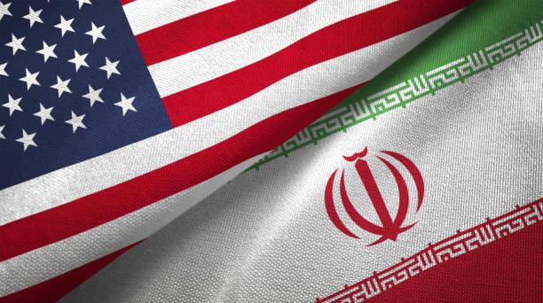 Tensions Simmer: US-Iran Conflict and the Delicate Balance of Power