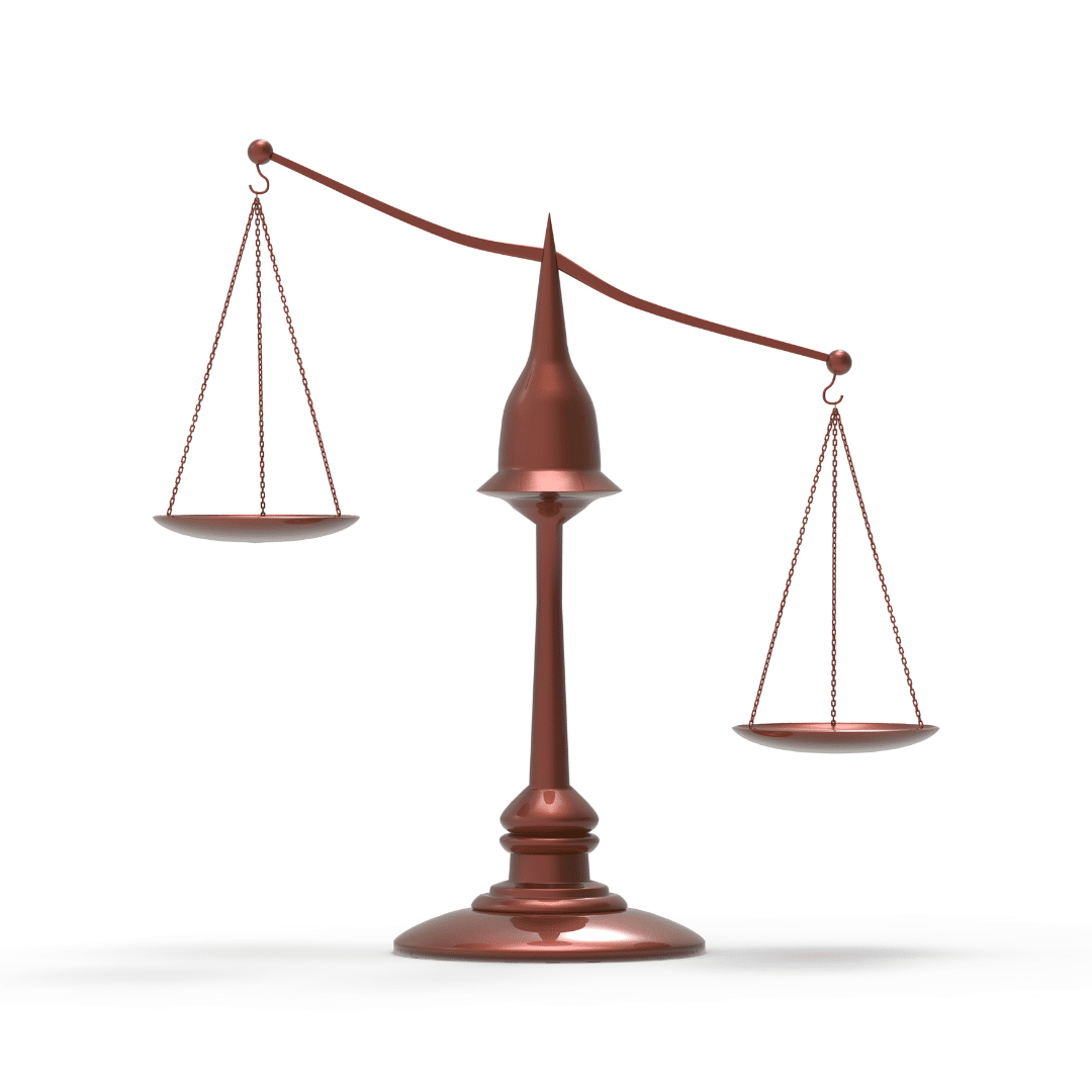 Unsealing the Shadows: The Epstein Files Takedown Saga