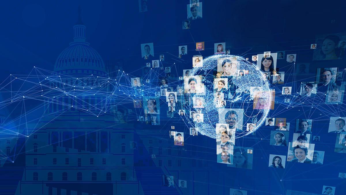 Meta's $65 Million Gamble: The High Stakes of Tech Money in Politics