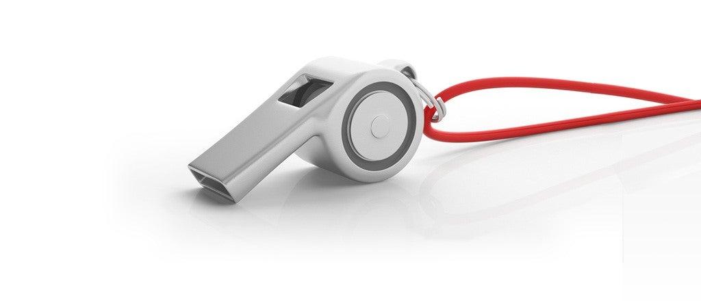 Tulsi Gabbard Whistleblower Storm: Uncovering the Truth