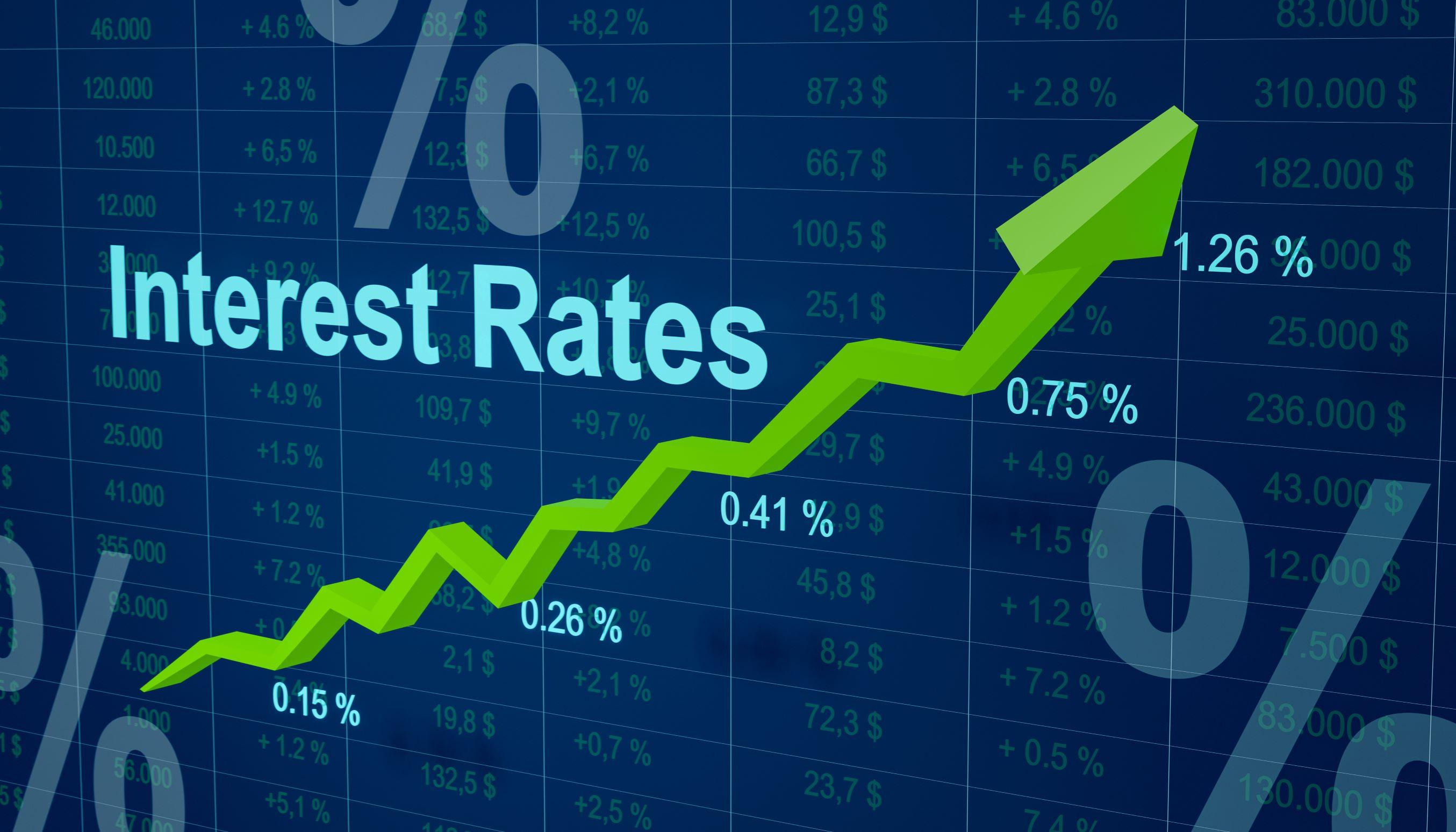 Australia's Interest Rate Hike: A New Chapter Unfolds
