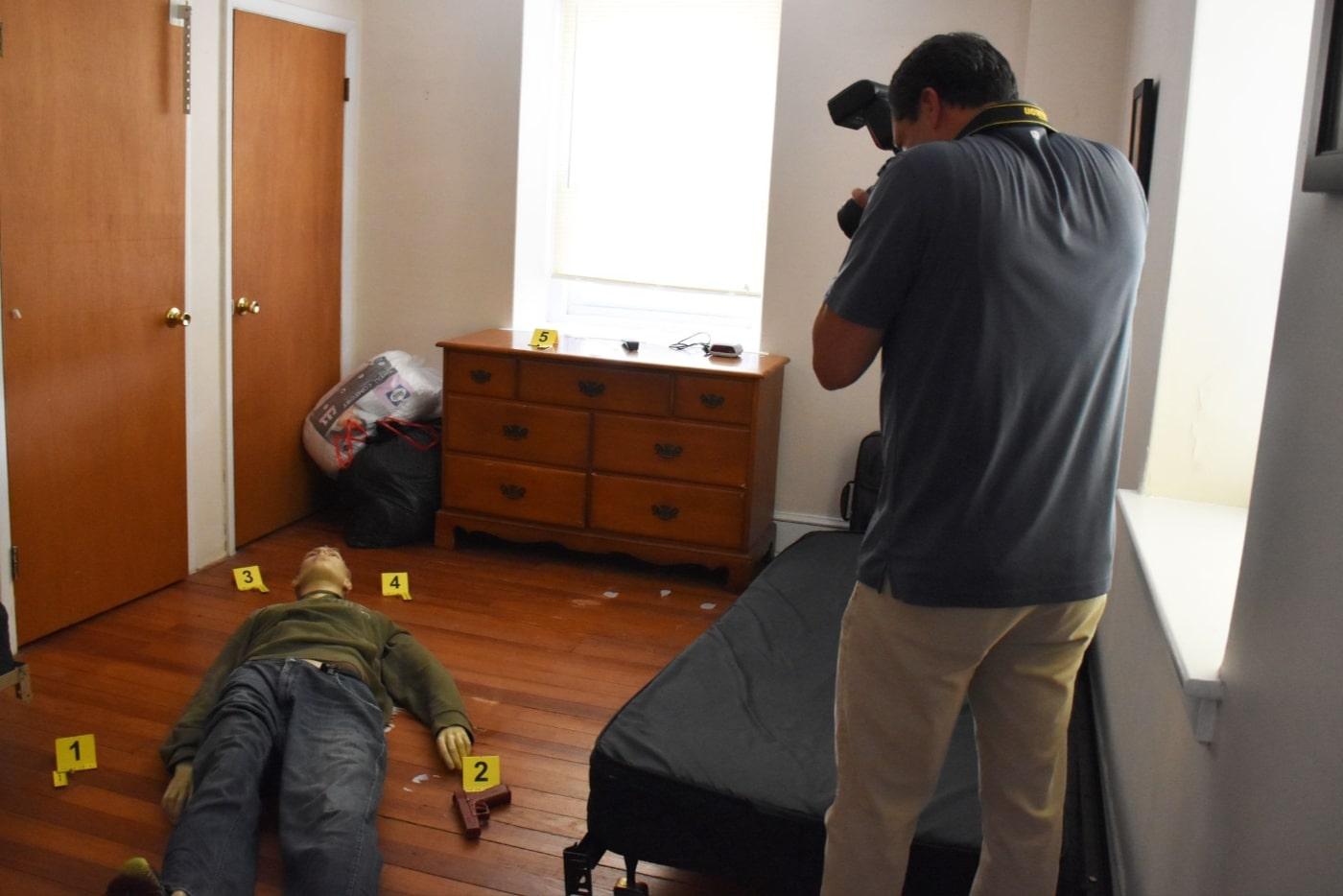 Murder Charge Rocks Jill Biden's Ex-Husband: A Shocking Turn of Events