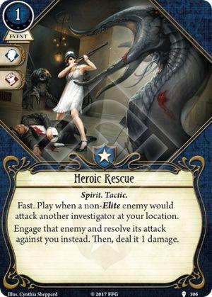 Against All Tides: The 13-Year-Old Hero Who Defied the Sea