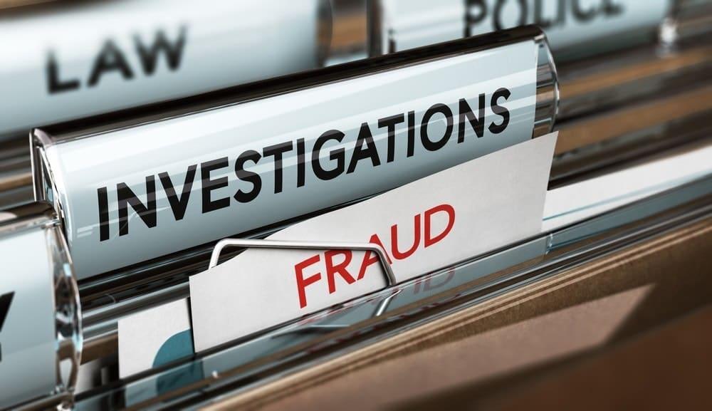 Minnesota Fraud Case Rocks US Attorney's Office