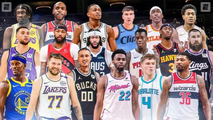 NBA Trade Deadline Shockwave: Warriors Revolutionize Roster with Porzingis Acquisition