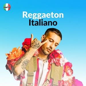 Bad Bunny's Super Bowl Halftime Show: A Cultural Tsunami