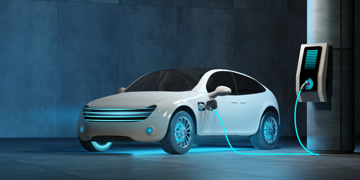 Stellantis' $26 Billion Reality Check: A Wake-Up Call for the Auto Industry