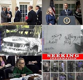 Benghazi Attack Suspect Extradited to US: A New Era of Justice