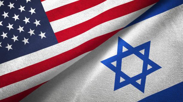 A New Era in Israel-US Relations: The Rise of Criticism and Its Implications