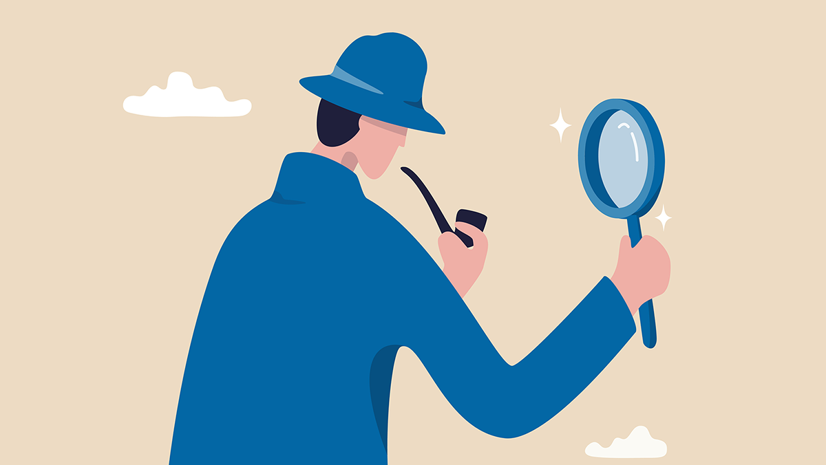 Renee Good Killing Investigation: A Call for Transparency and Justice