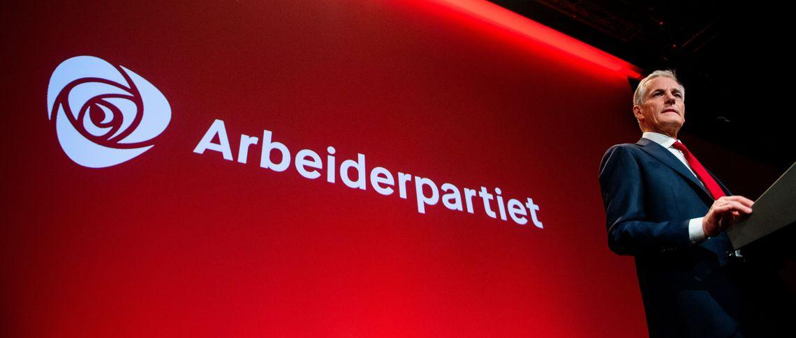 Labour's Labyrinth: Navigating the Crisis of Trust and Power