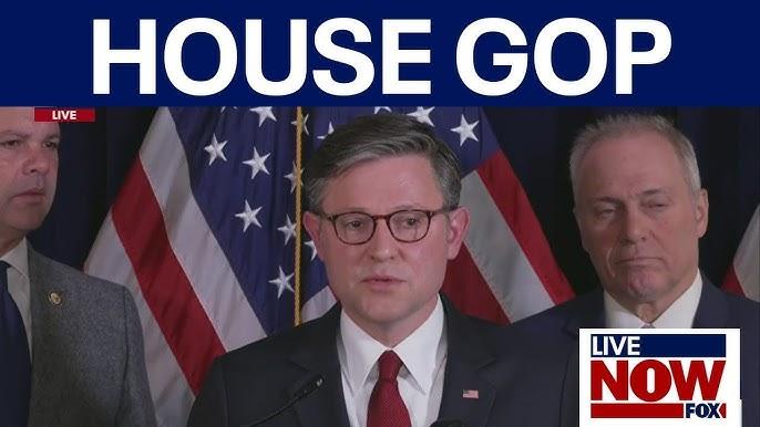 Explosive YouTube Video Alleges Minnesota Fraud, Sparks Homeland Security Probe