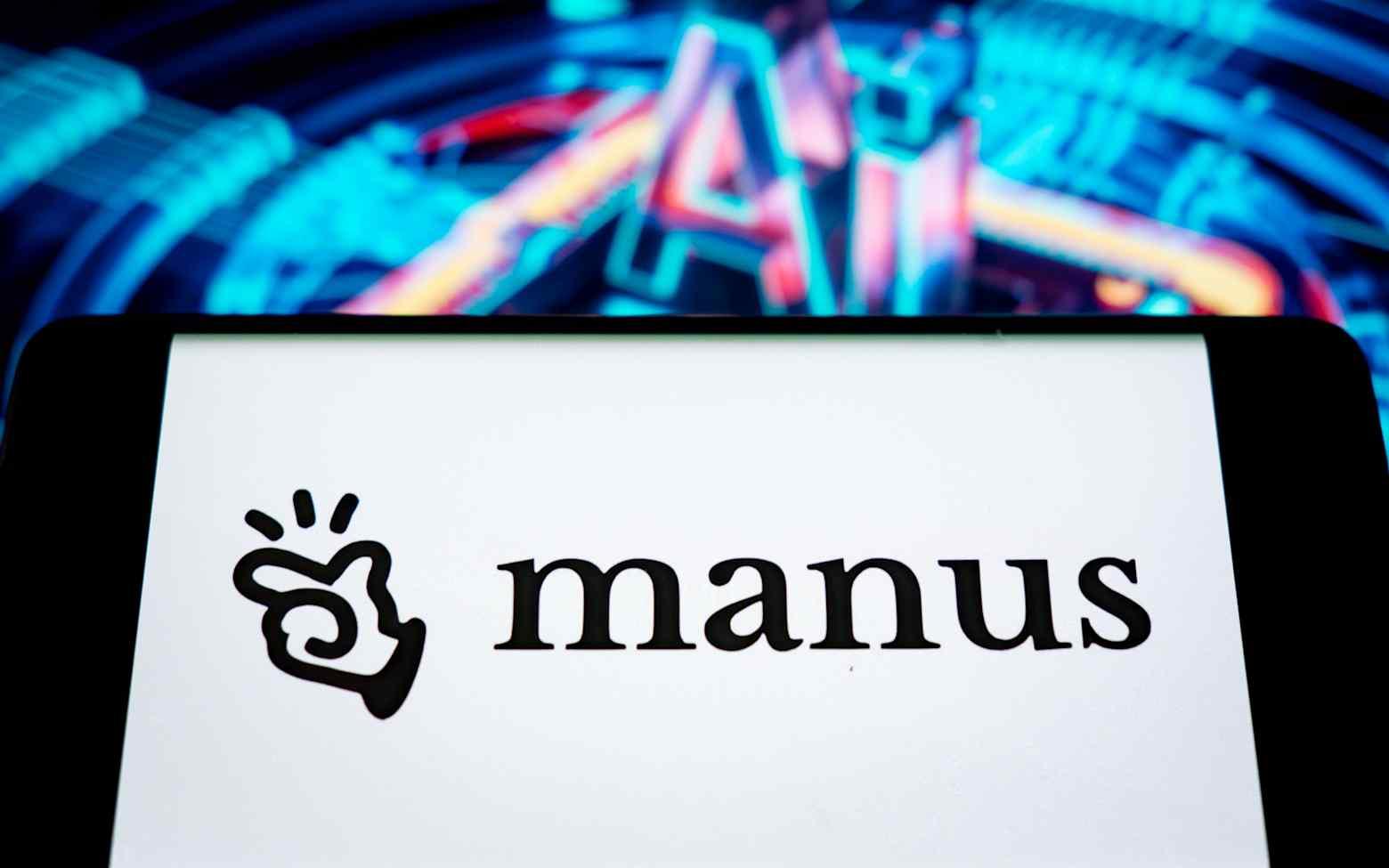 Meta Drops $2B on Manus: Inside the Quietest Mega-Deal of the Year