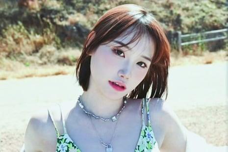 Three Lives Lost on Mt. Baldy: A Community's Search Turns to Grief