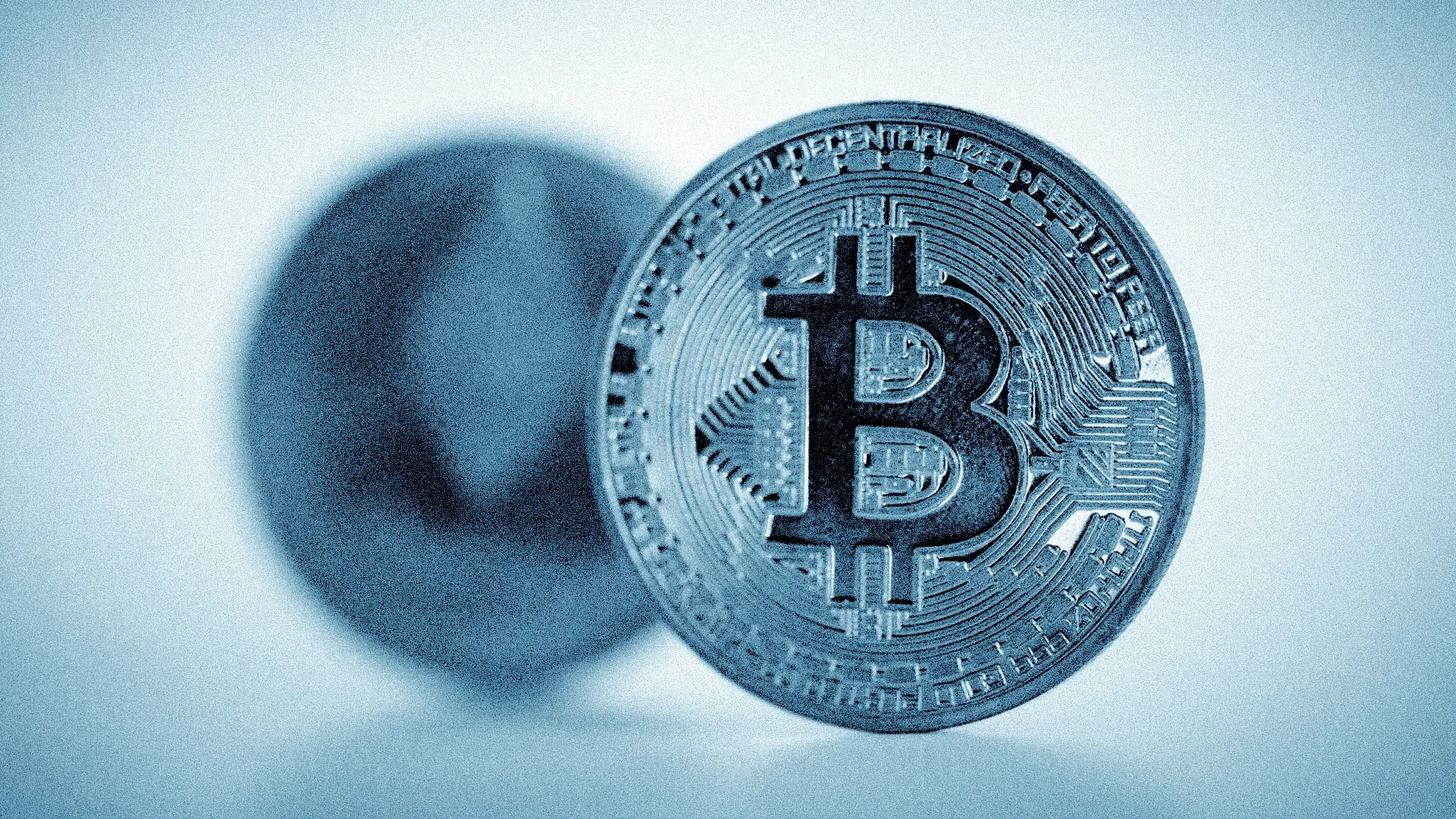 Trump’s Social-Media Firm Unveils Five ‘Made-in-America’ ETFs, Invites Retail Cash