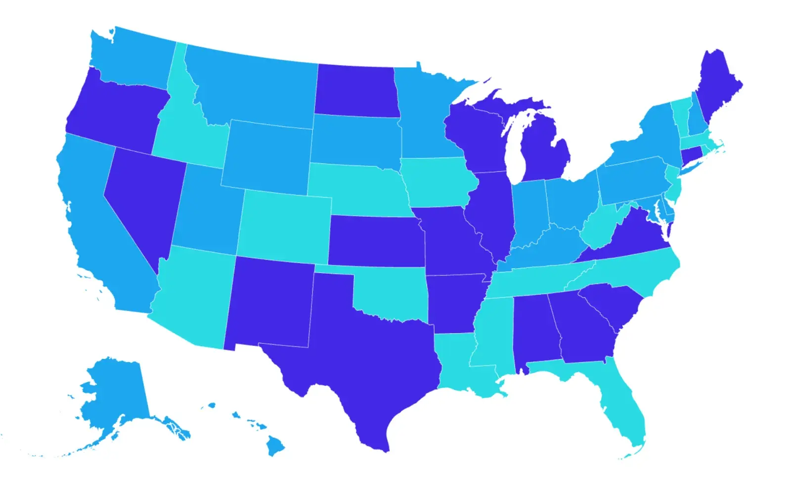 Shock to the Wallet: How Surging Electricity Prices Are Rewriting Household Budgets