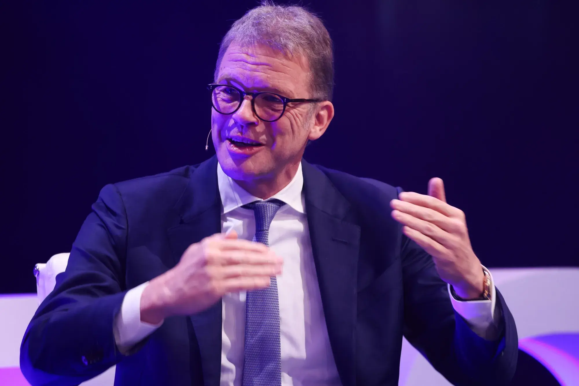 Europe’s Banks to Slash 200,000 Jobs by 2030 as AI Re-writes the Rules of Finance