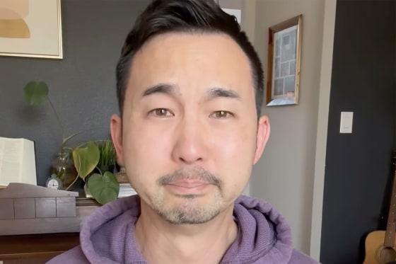 Catholic Influencer's 5-Year-Old Son Dies After Flu Diagnosis, Leaving Online Community in Mourning