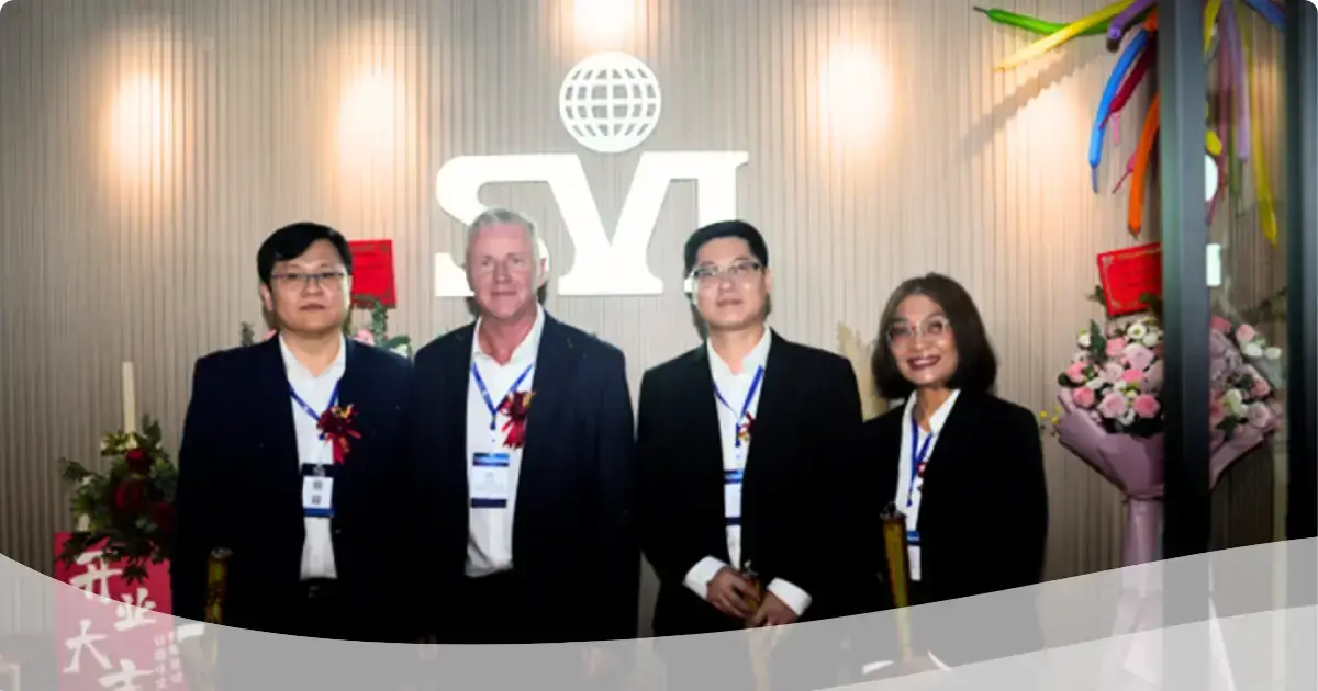 How Hangzhou Became China’s Next Silicon Valley