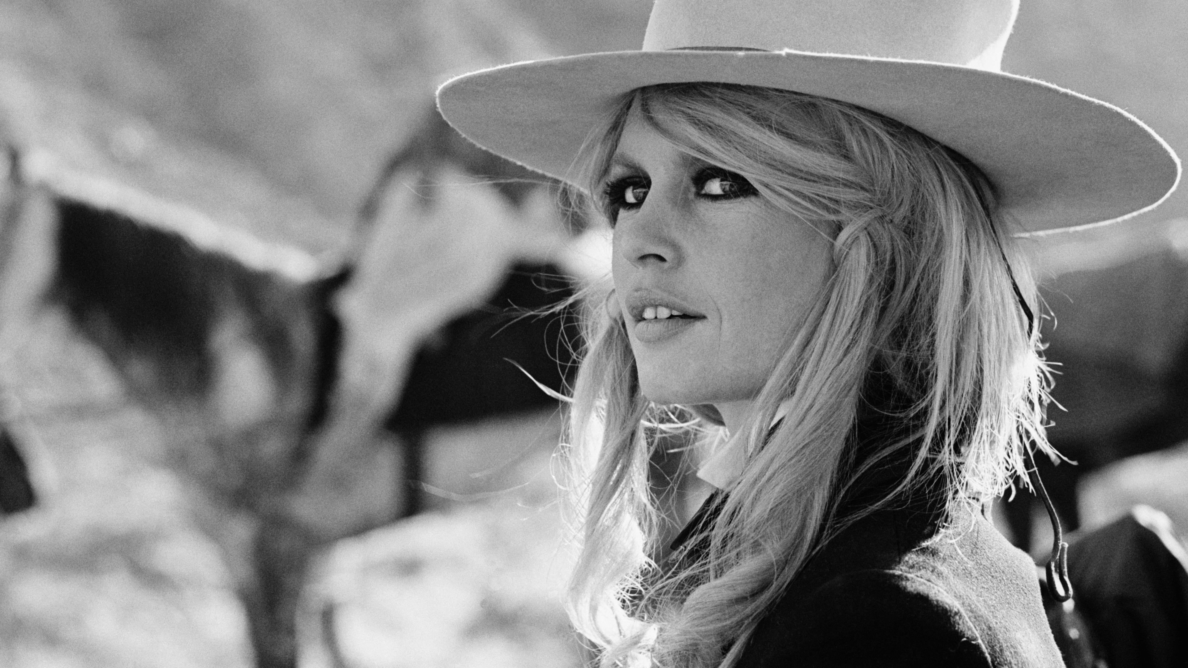 Brigitte Bardot Foundation Scam Warning: Beware of Fake Charity Memorabilia