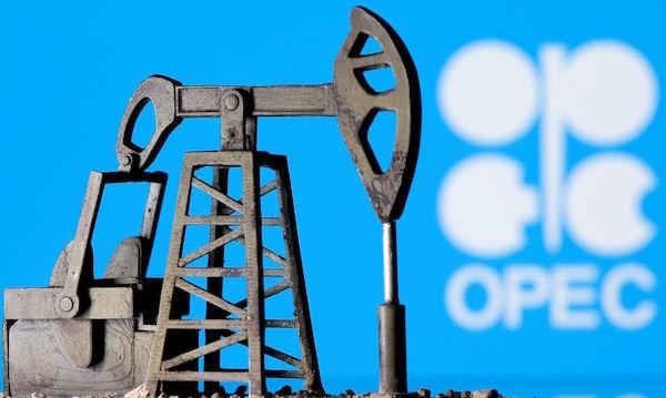 OPEC+ Maintains Oil Production Levels Amidst Turmoil