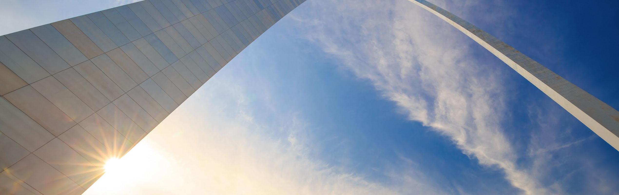 2026 Begins with Market Volatility