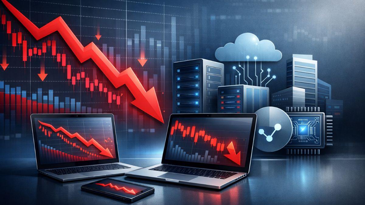 Vandal Strikes JD Vance’s Ohio Home, Suspect in Custody