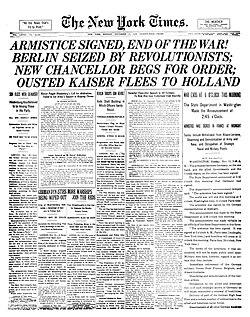 Pittsburgh Post-Gazette Closure: 5 Key Facts You Need to Know Today