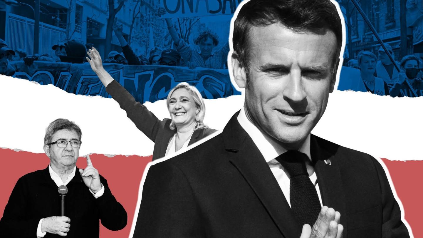 Le Pen's Fate: The Appeal Trial That Will Redefine French Politics