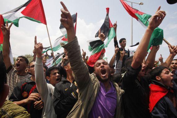 The Rearrest of Mahmoud Khalil: A Turning Point in the Fight for Palestinian Rights