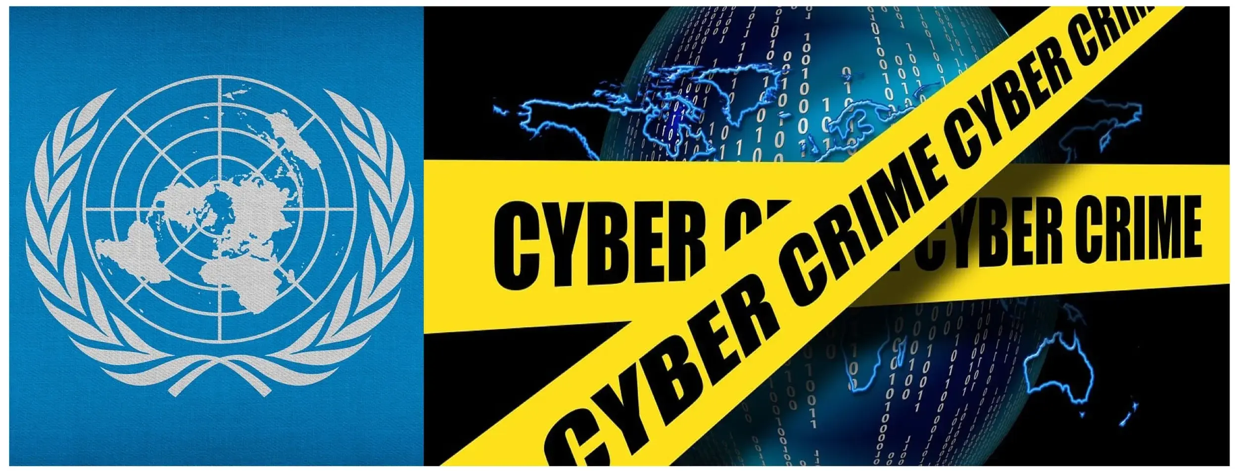 Global Crackdown: X Offices Raided in Child Abuse and Deepfakes Probe