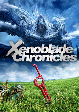 Xenoblade Chronicles Leak: Unveiling the Next Chapter in the Beloved Series