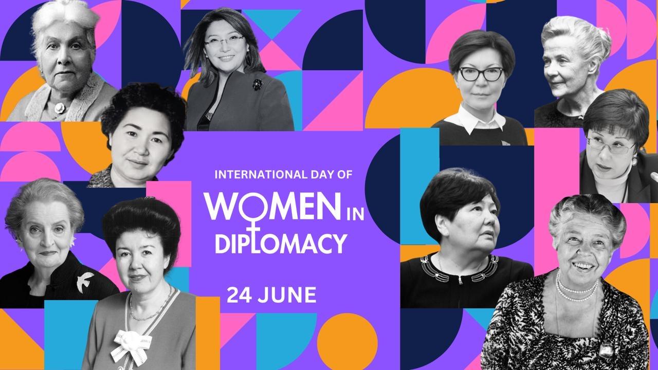 US-Iran Talks: A New Chapter in Diplomacy