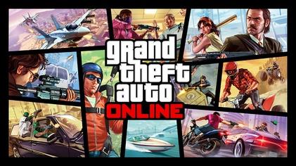 GTA Online Update: What the Deadline Duet Mode Means for Gamers