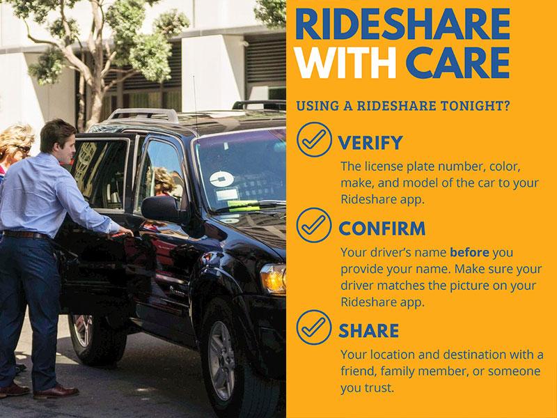 Uber's Billion-Dollar Mistake: Why Accountability Matters in the Ride-Sharing Economy