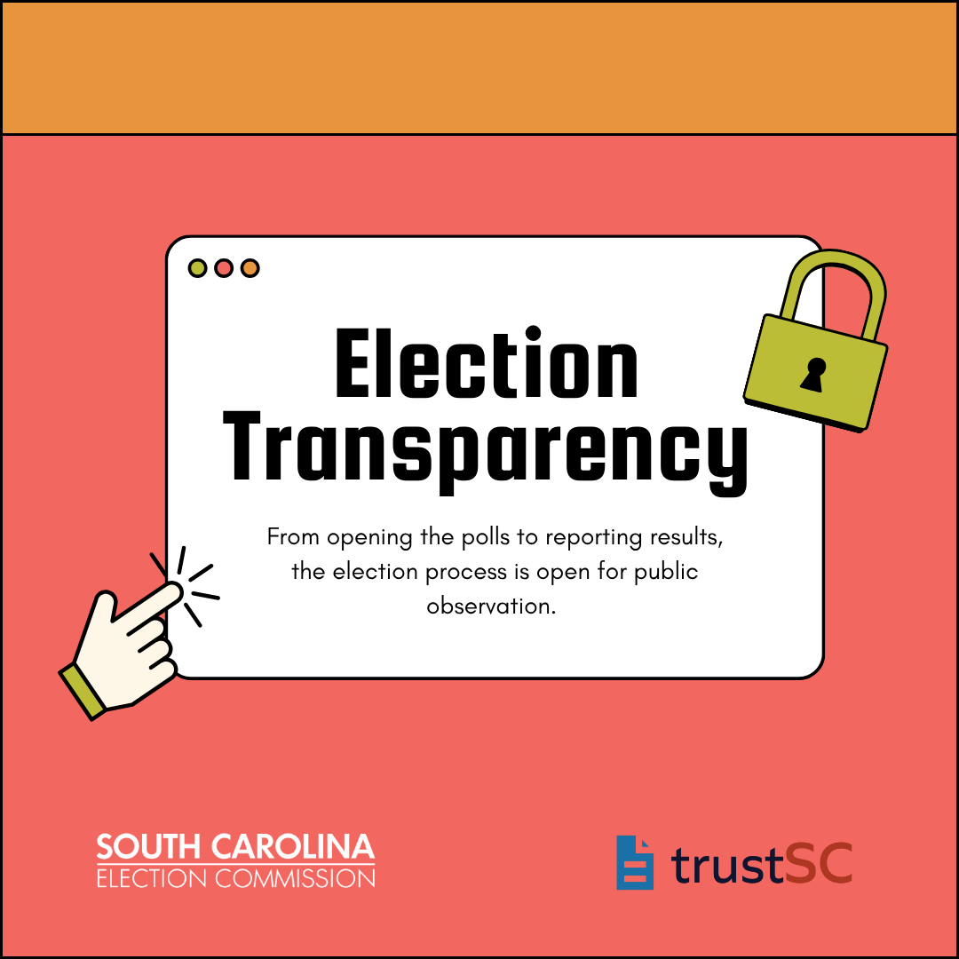 Federal Judge Orders Election Documents Unsealed: A Watershed Moment for Transparency